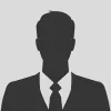 Project Test