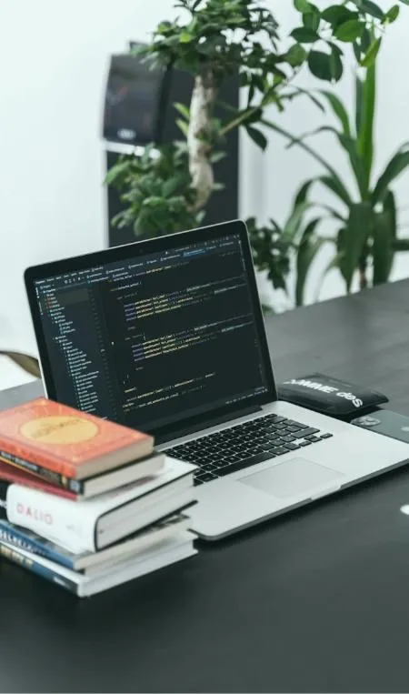 Programming & Tech