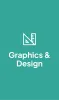 Graphics & Design