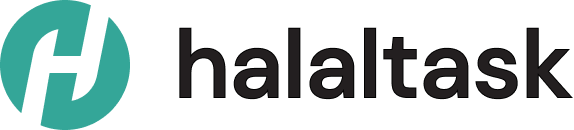 Halaltask